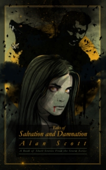 Salvation and Damnation